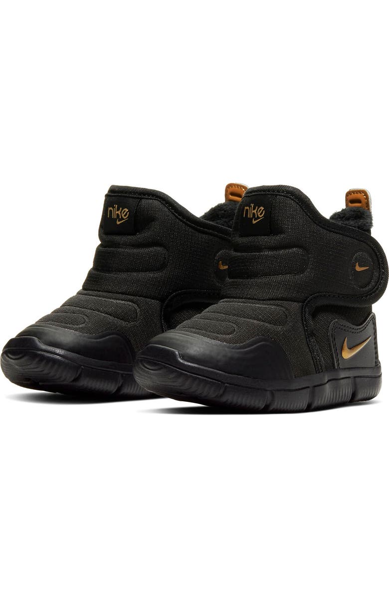 Nike Novice Boot, Main, color,