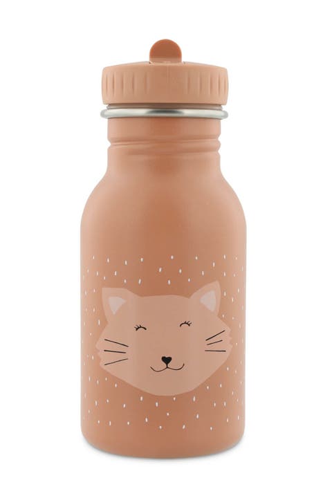 Bottle 350ml