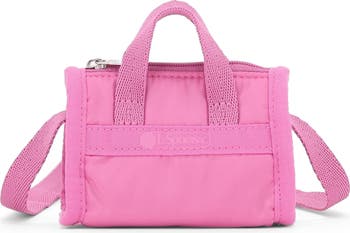 Sheen Micro Bag