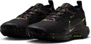 Nike Pegasus Trail 5 Gore-Tex® Waterproof Running Shoe