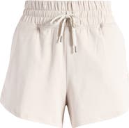 Vuori Halo 2.0 Performance Shorts