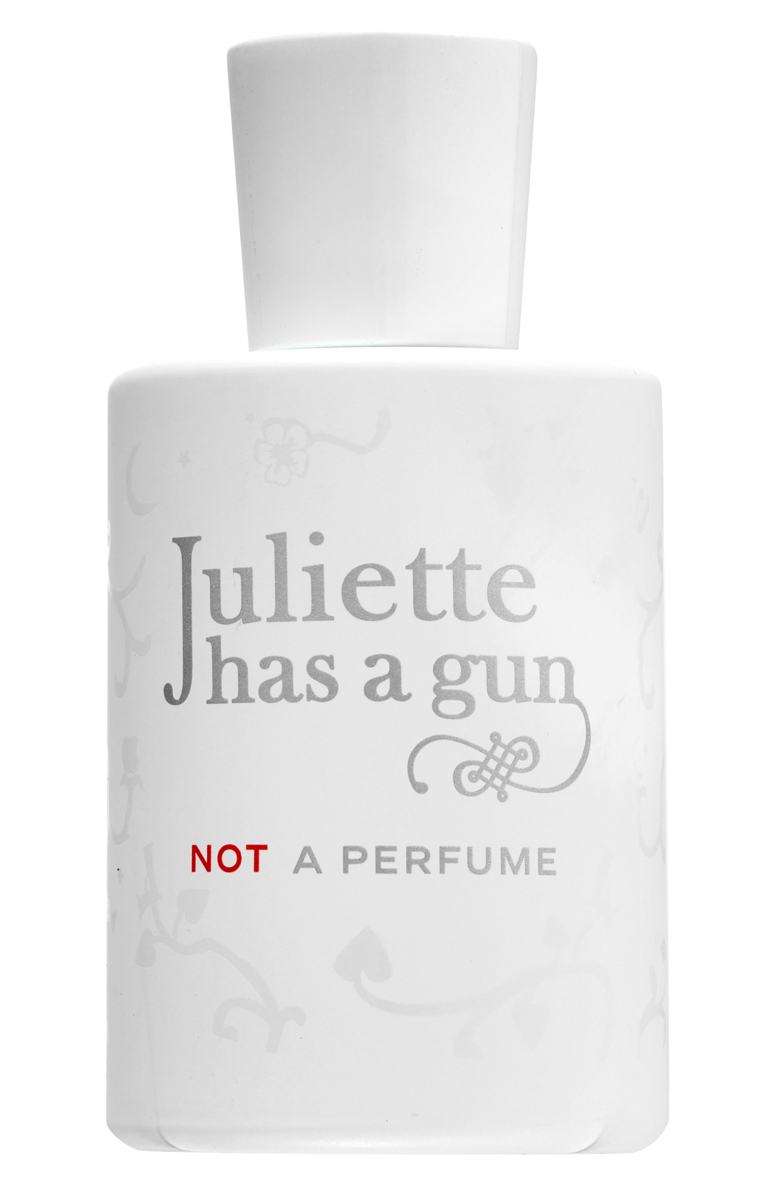 Juliette Has A Gun Not a Perfume Eau de Parfum