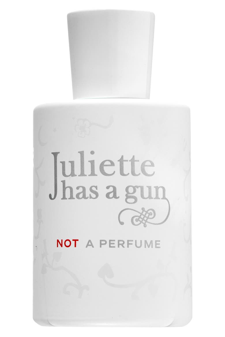 Not a Perfume Eau de Parfum, Main, color, NO COLOR