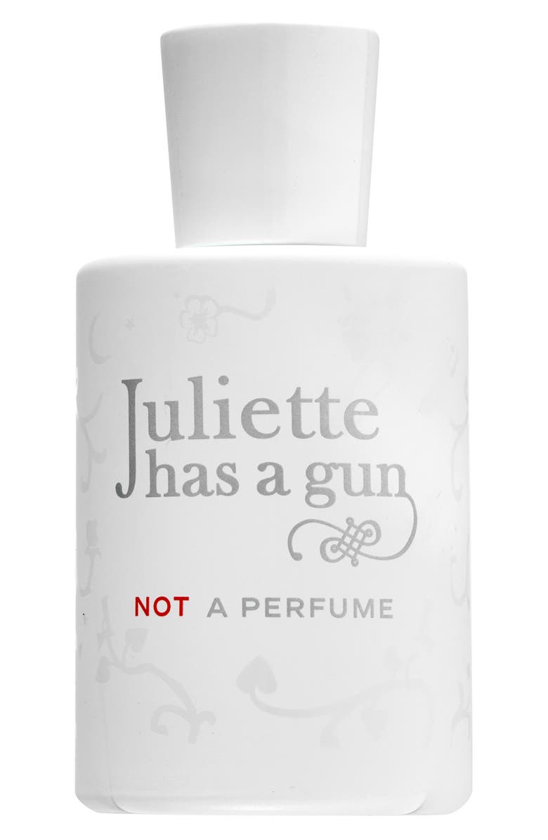 Juliette Has A Gun Not a Perfume Eau de Parfum, Main, color, 