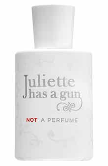 Juliette Has A Gun Not a Perfume Eau de Parfum