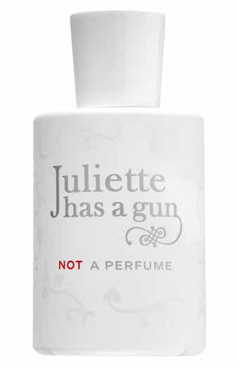 Juliette Has A Gun Not a Perfume Eau de Parfum