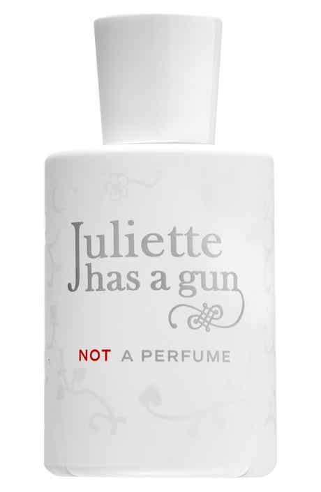 Juliette Has A Gun Not a Perfume Eau de Parfum
