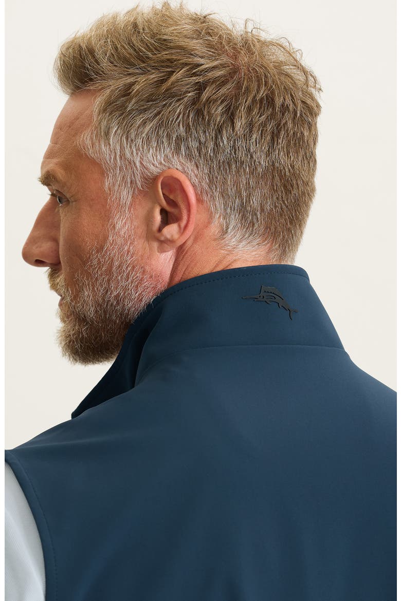 Clubhouse Pro Vest, Alternate, color, OCEAN DEEP
