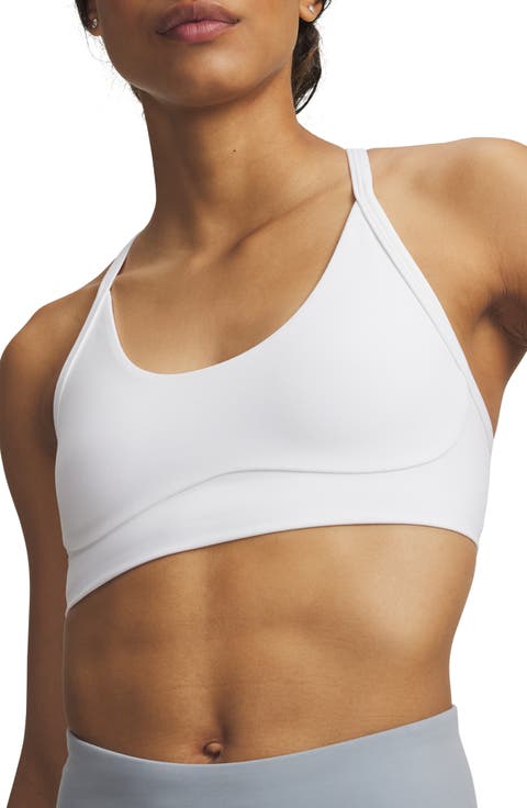 Movement Bralette