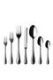 selected Stainless Steel