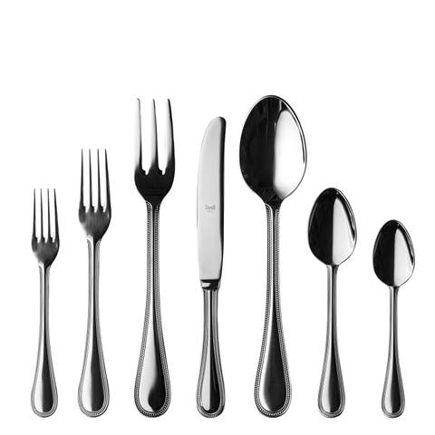 Perla Flatware Set - 32 Pieces