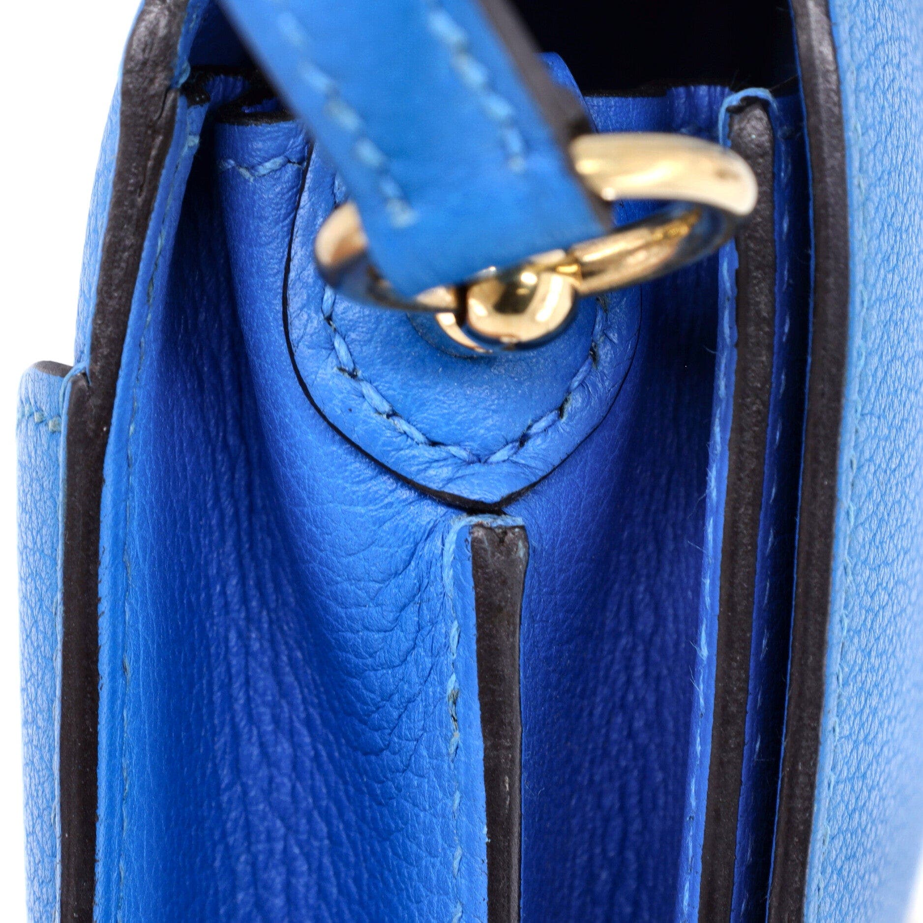 Roulis Bag Evercolor 18, Alternate, color, Blue