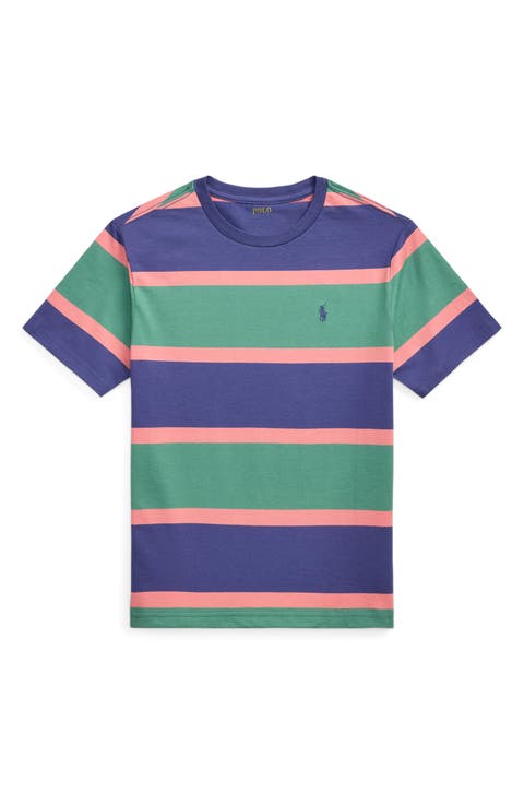 おまとめ専用✨Ralph Lauren BOYS Tシャツ Ralph Lauren Boys' T-Shirts & Polos (Size 8-20) - Bloomingdale's