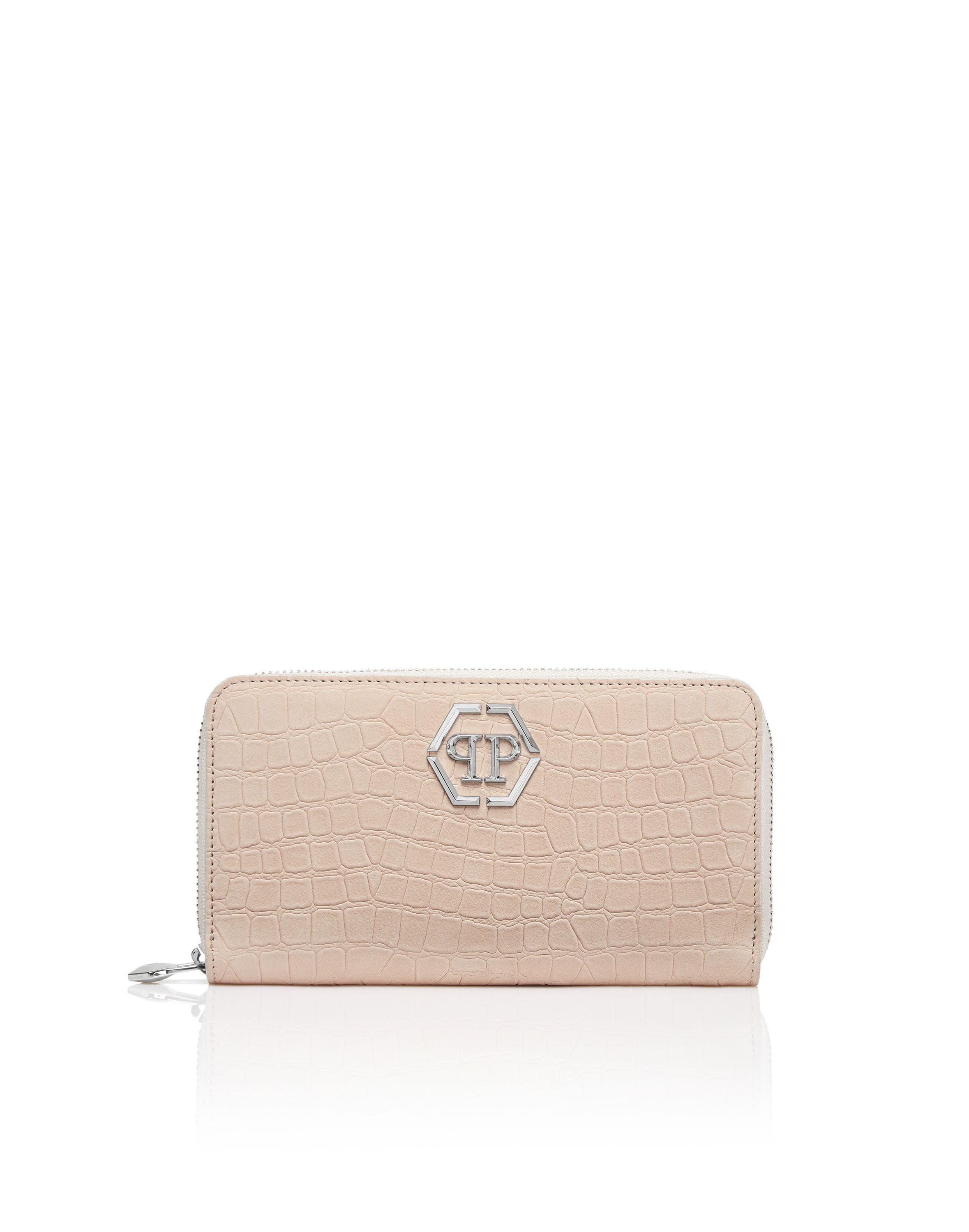 selected beige