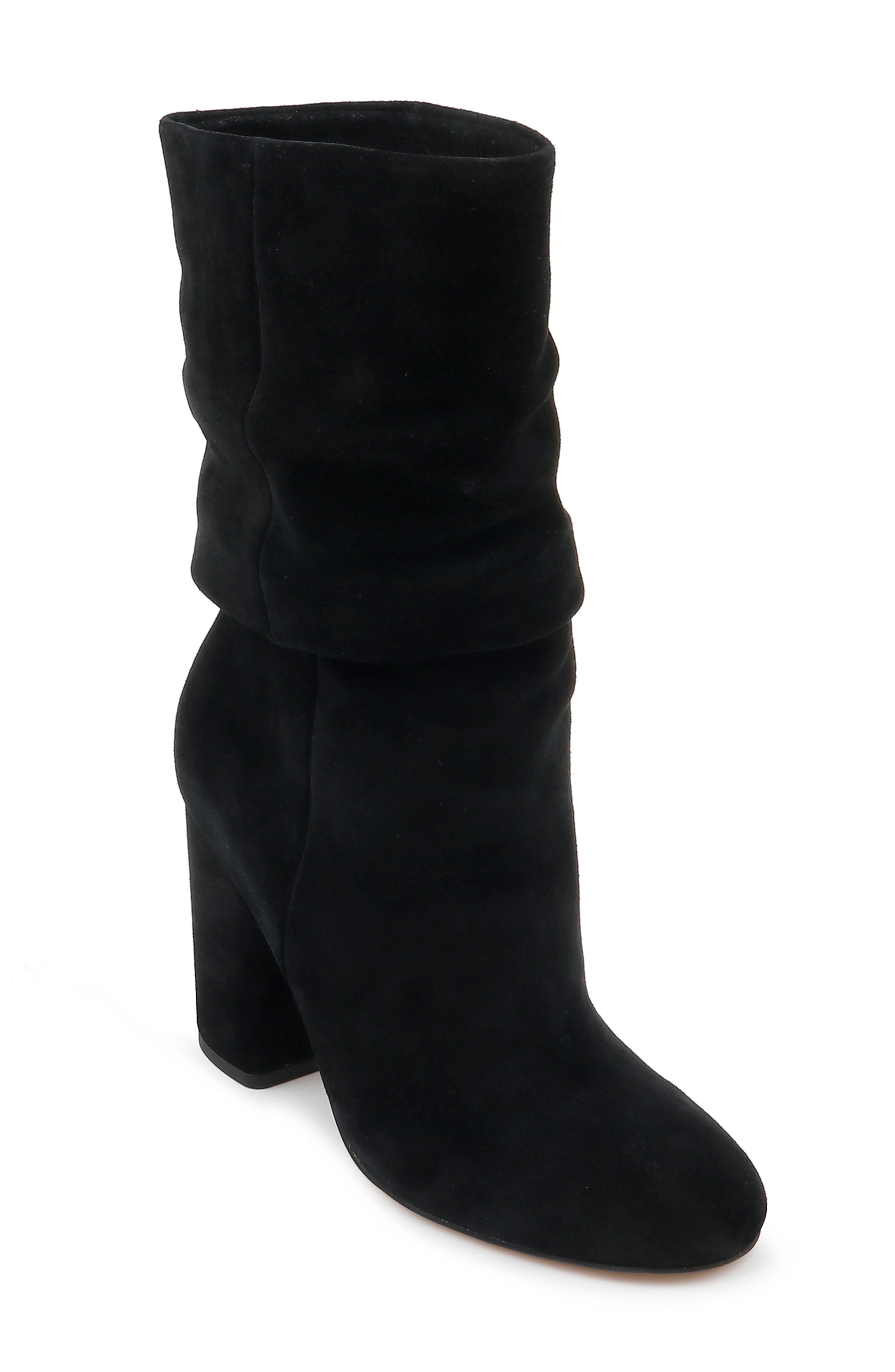 Splendid Phyllis Boot, Main, color, 