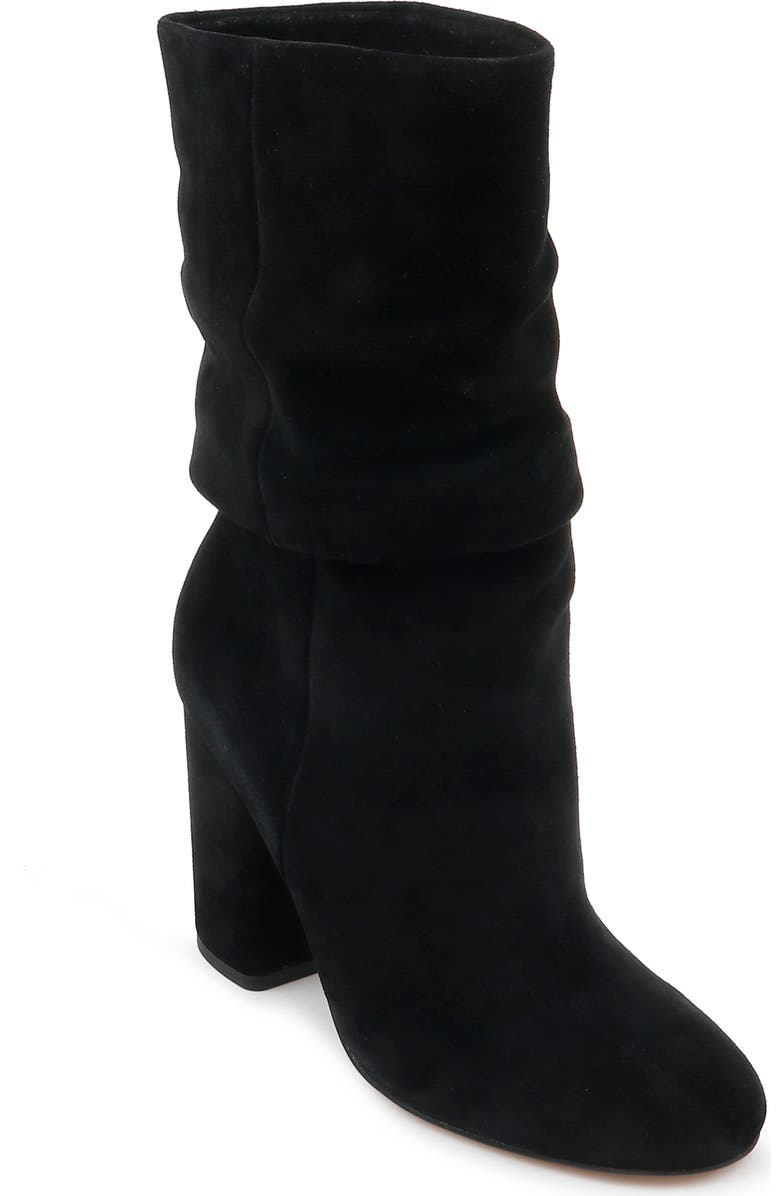 Splendid Phyllis Boot, Main, color,