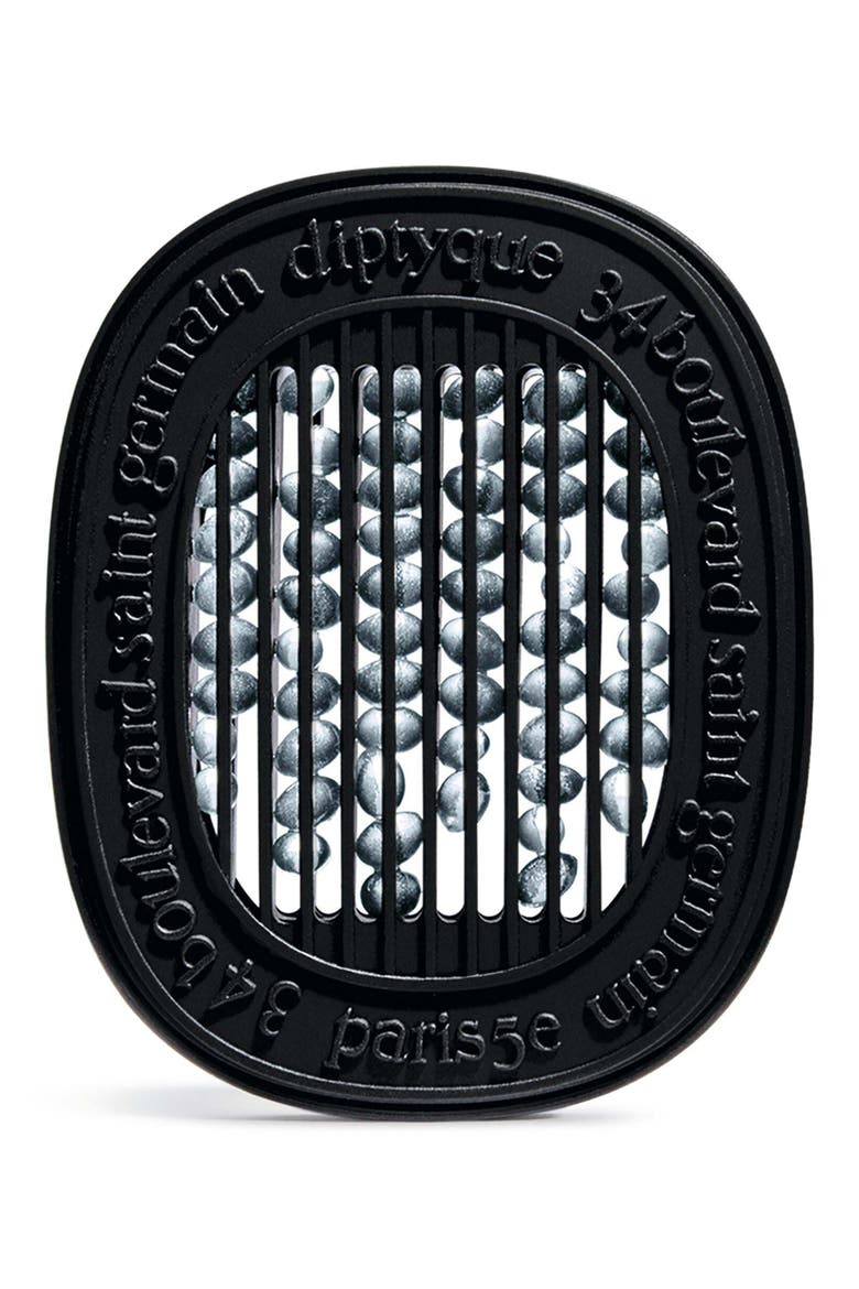 Mimosa Insert for Diffuser, Alternate, color, NO COLOR
