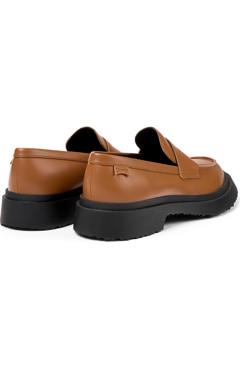 Camper Walden Penny Loafer, Alternate, color,