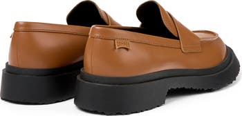 Walden Penny Loafer