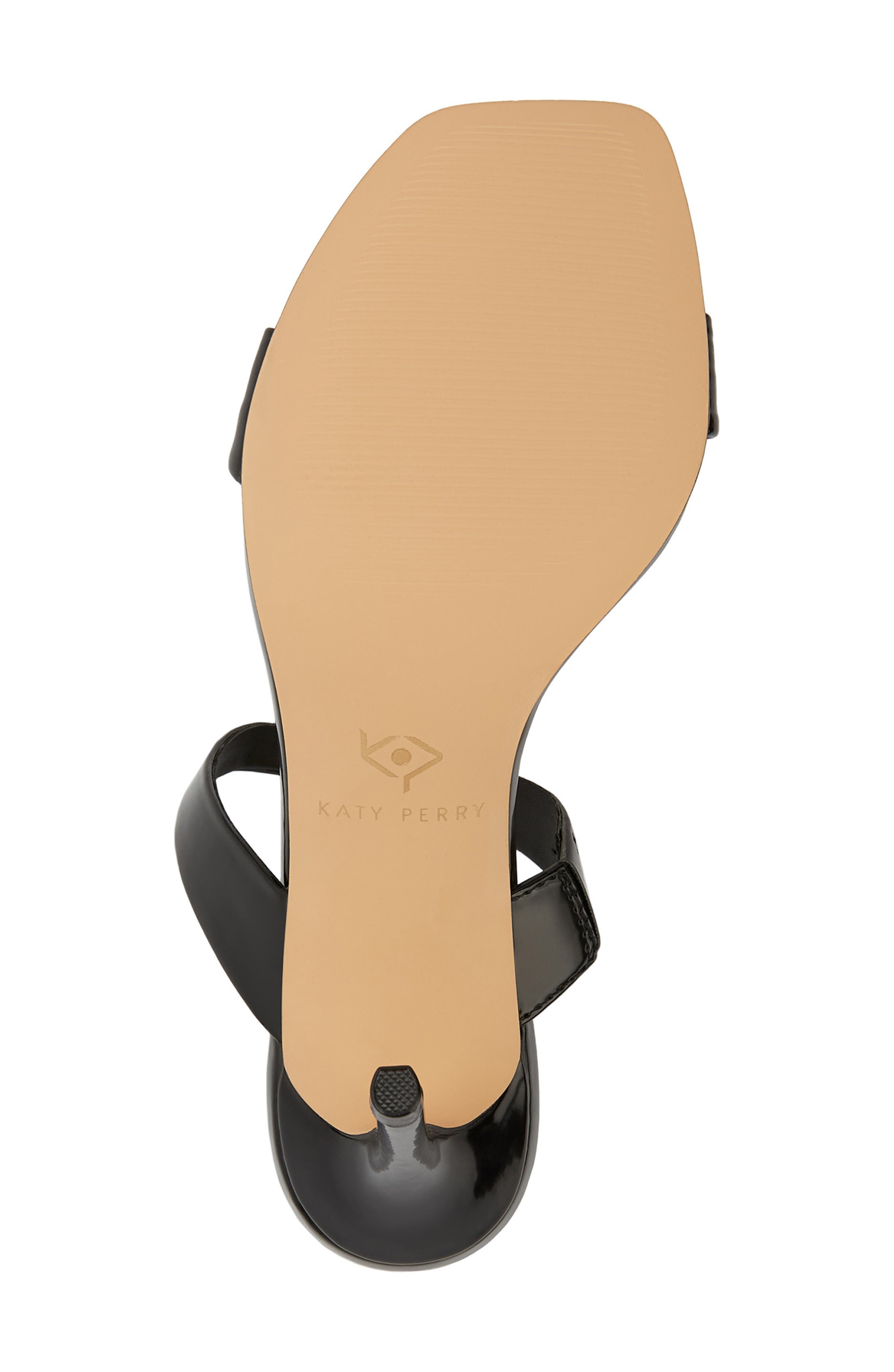 Katy Perry Analia Slide Sandal, Alternate, color, 