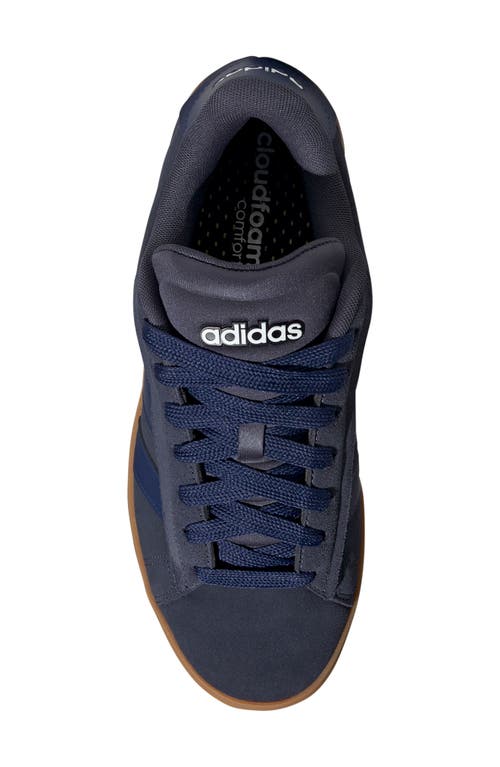 Adidas Originals Adidas Grand Court Alpha Sneaker