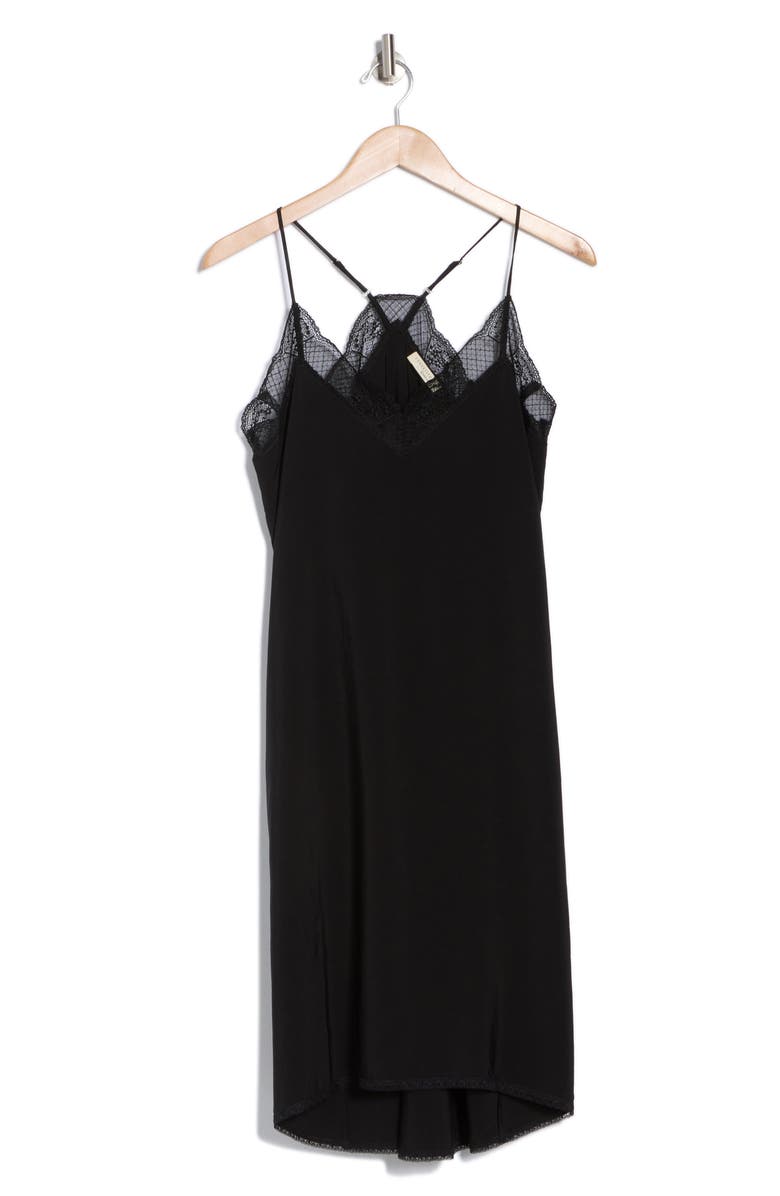 Lovestitch Slip Dress, Alternate, color, 