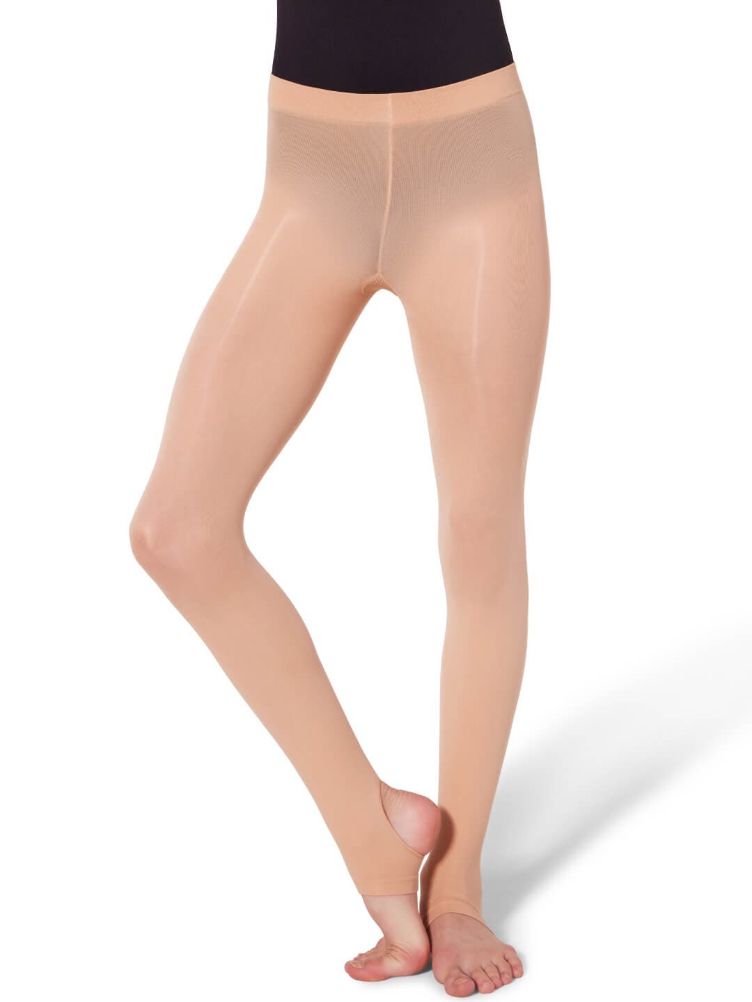 selected dark beige