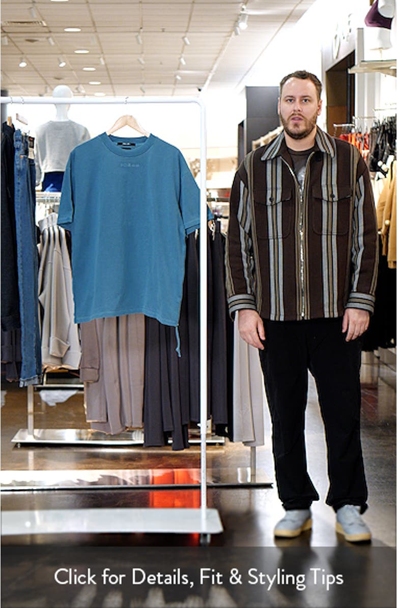 Sott Ekcess T-Shirt, sales video thumbnail