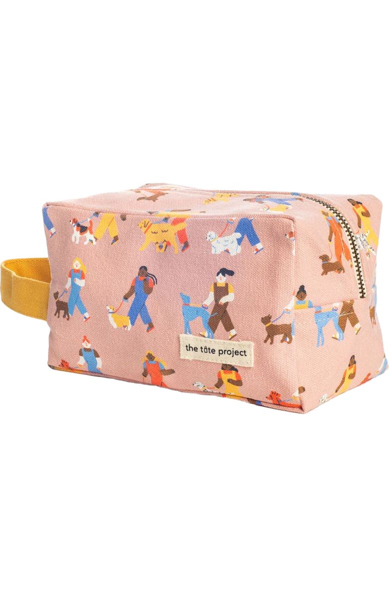 The Tote Project Girl's Best Friend Bundle, Alternate, color,