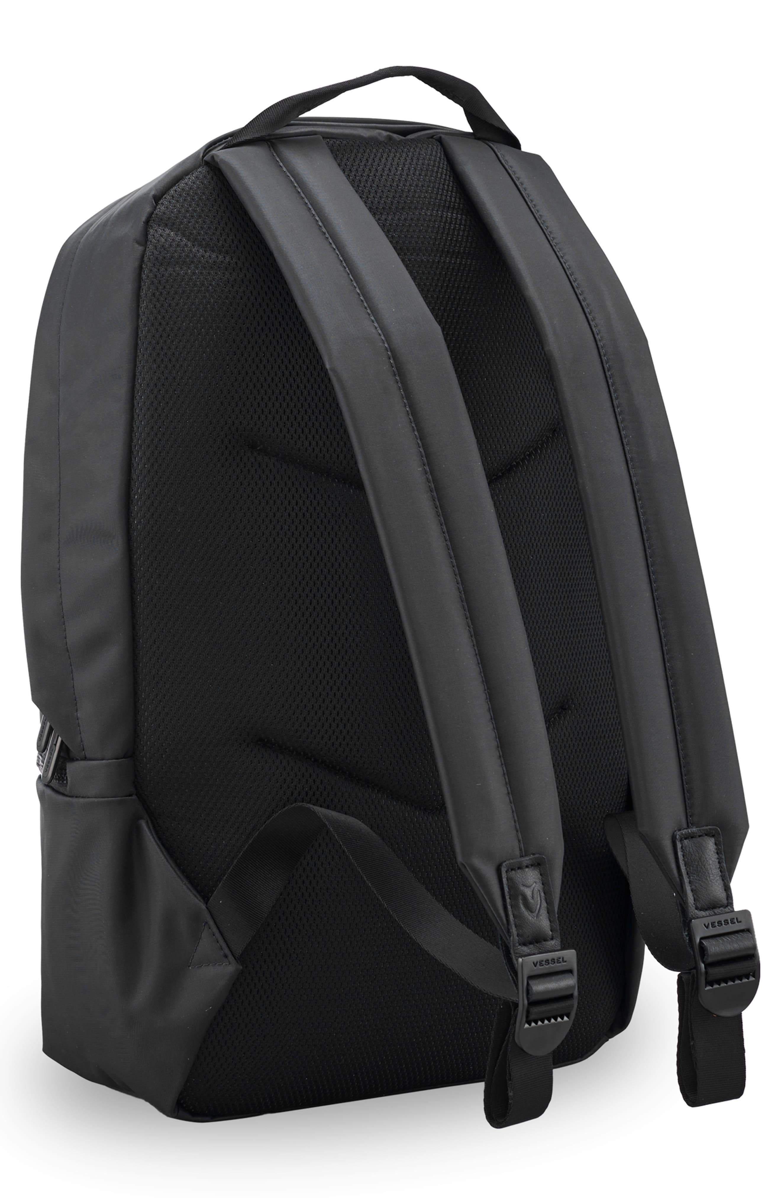 Vessel Skyline Backpack, Alternate, color, 