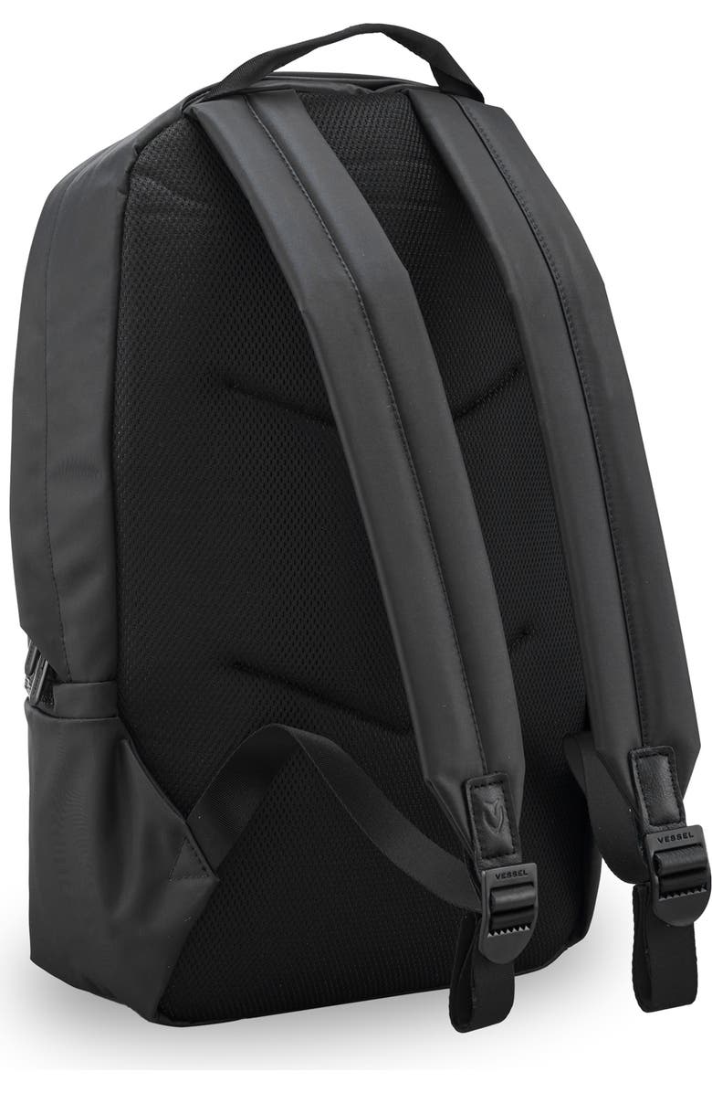 Vessel Skyline Backpack, Alternate, color,