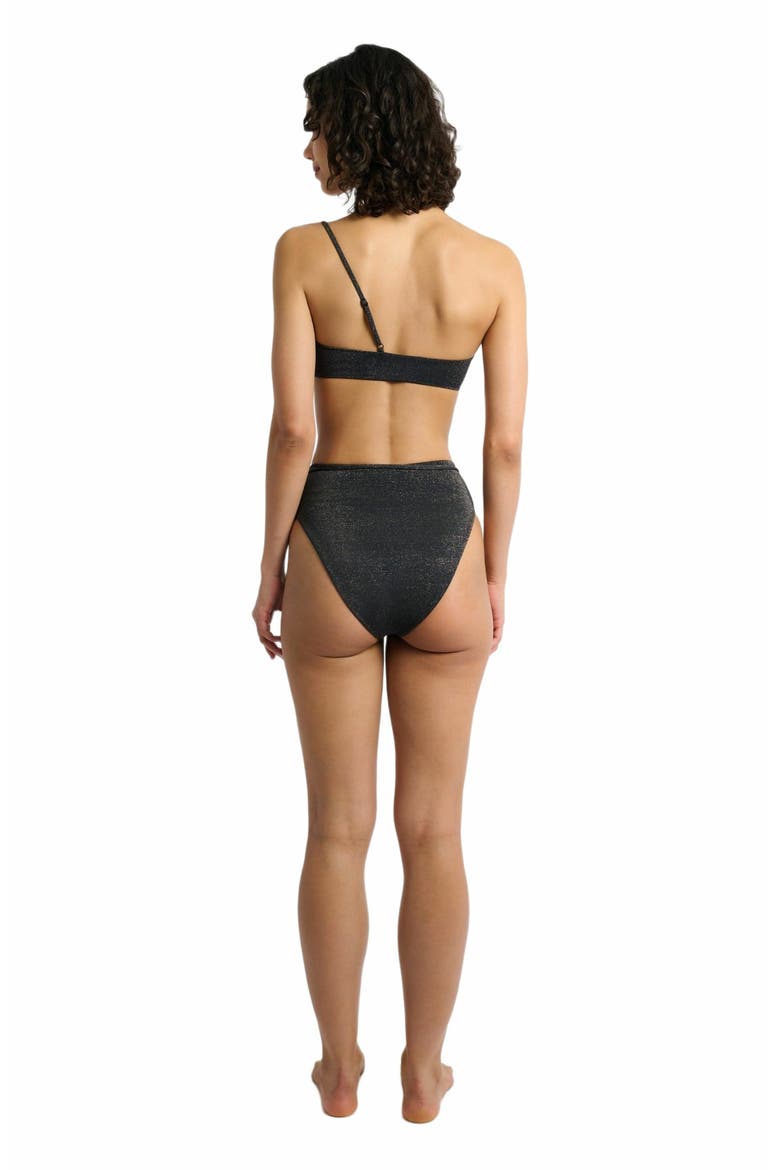 Clara Bikini Bottom, Alternate, color, BLACK