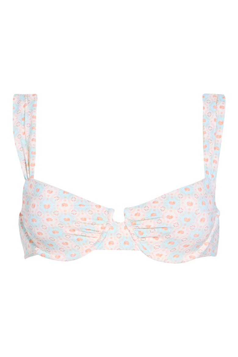 Verona Bikini Top, Alternate, color, SEASHELL SIREN