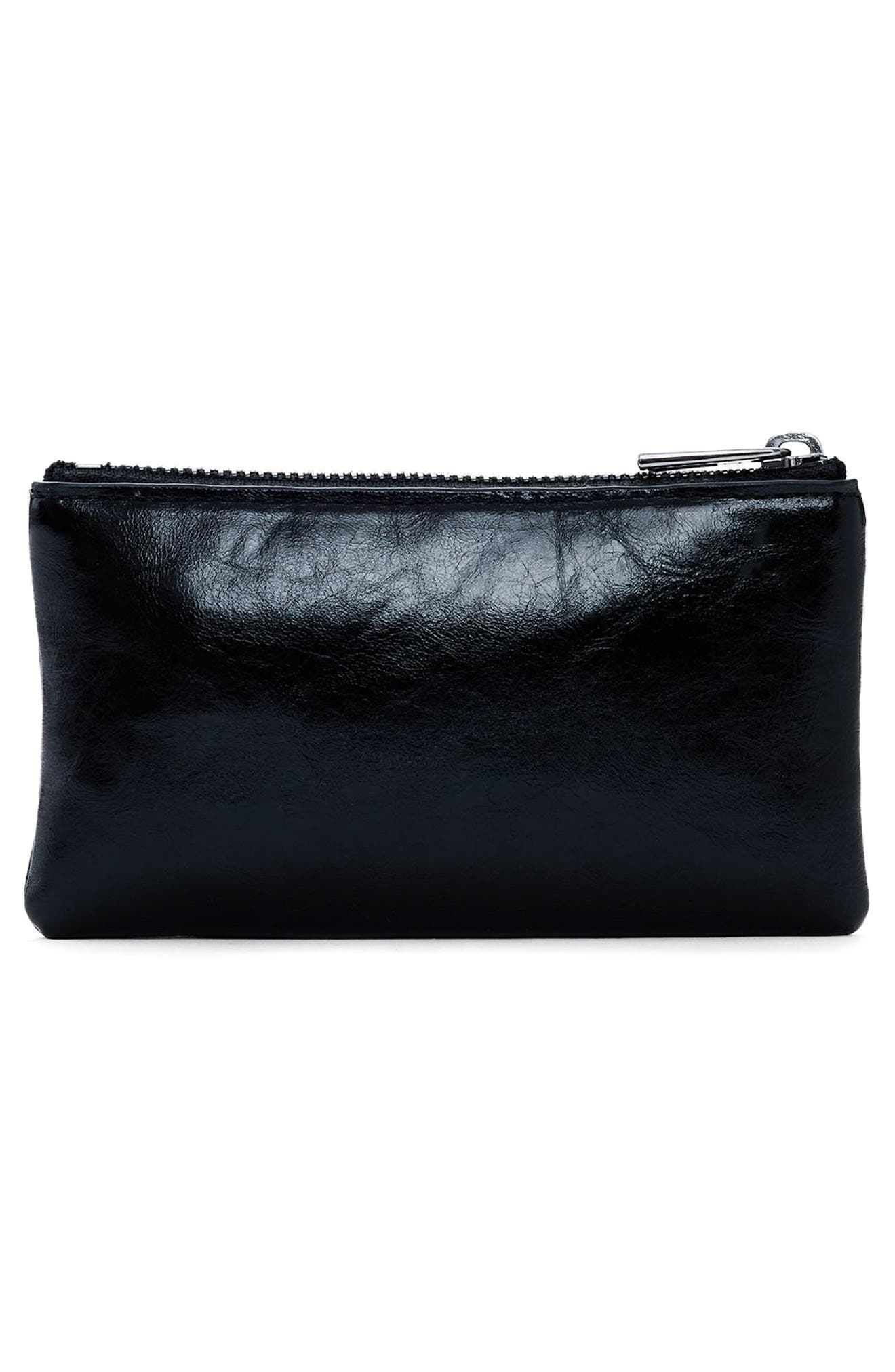 Desigual Small Charm Wallet (Women) | Nordstrom