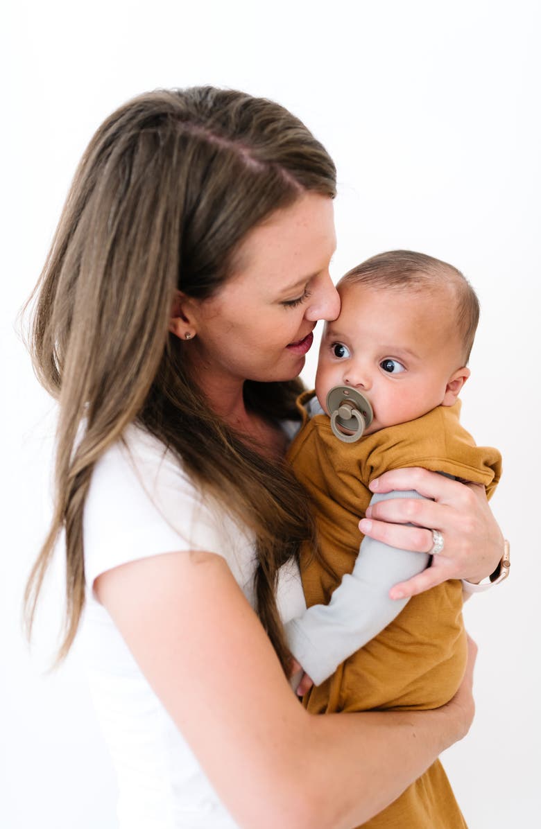 Copper Pearl Wearable Blanket, Alternate, color,