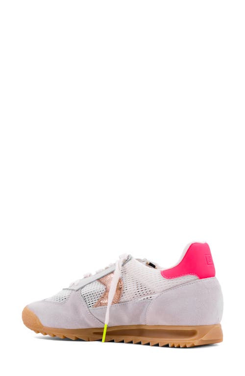 Shushop Suri Sneaker