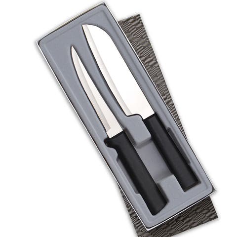 2 Piece Cook
s Choice Knife Set
