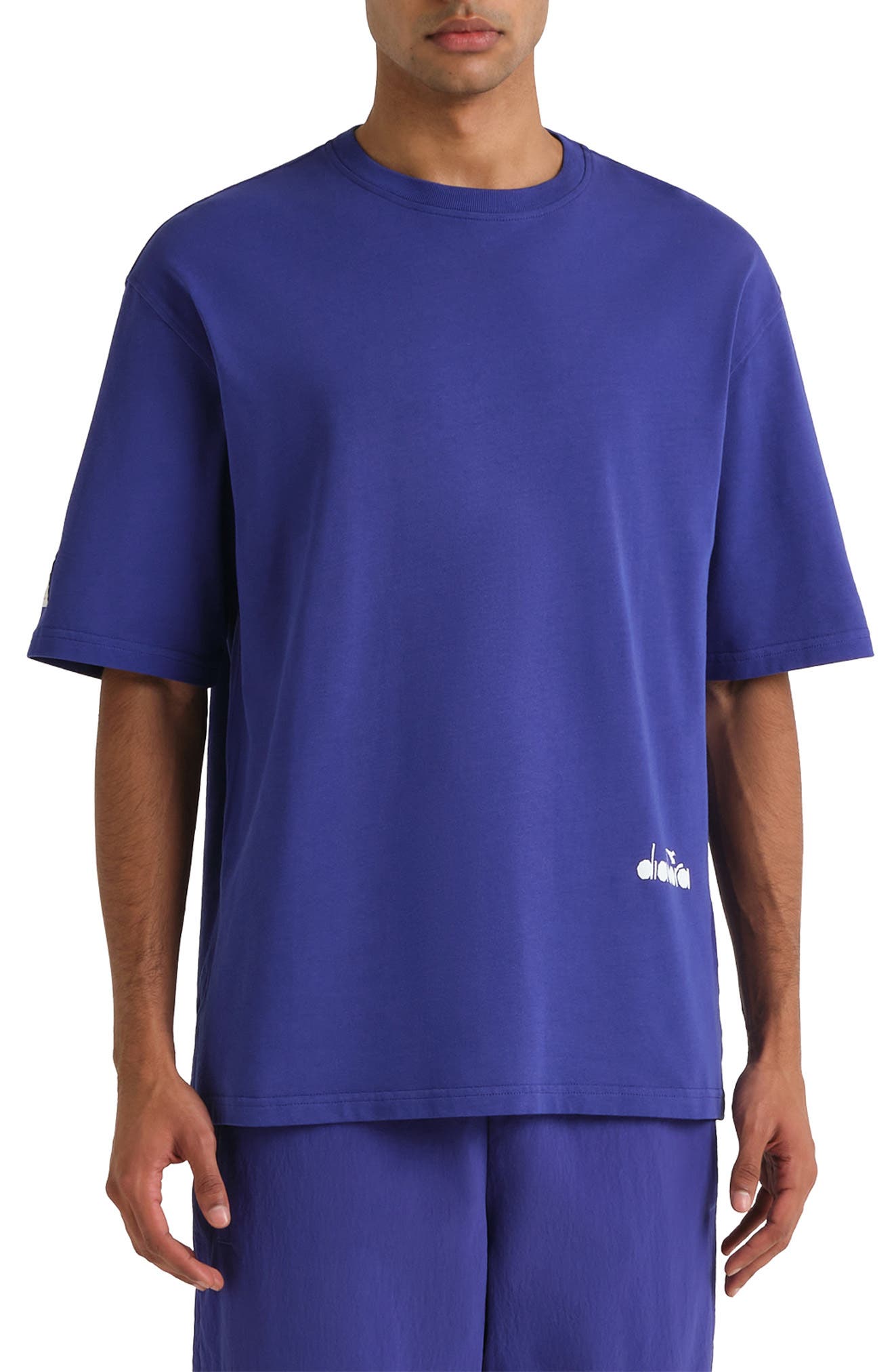 selected NAVY