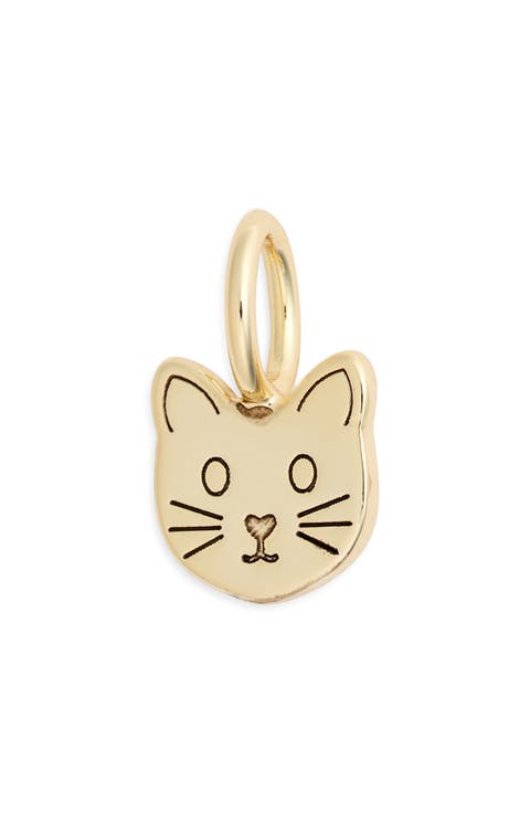 Kitten Charm