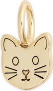 THE SIS KISS Kitten Charm