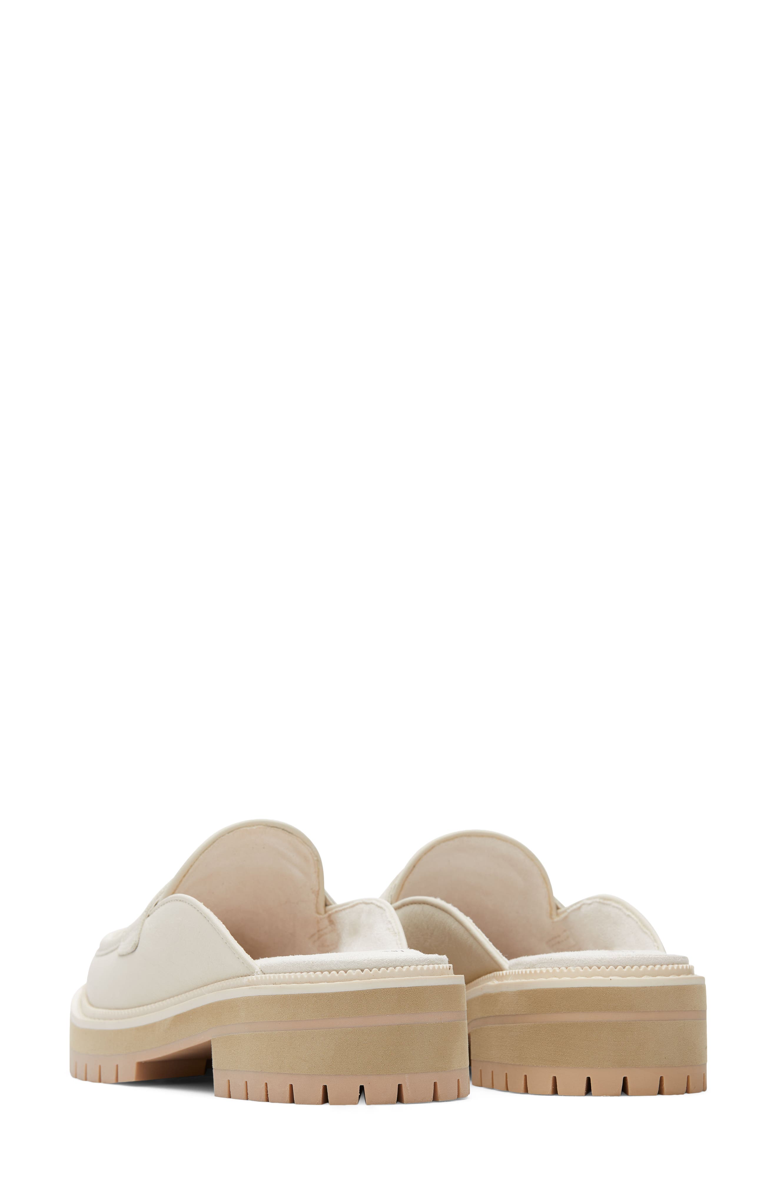 TOMS Cara Mule, Alternate, color, Natural