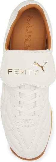 x Fenty Avanti Sneaker