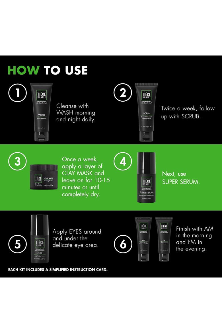 Level 4 Revitilization Routine, Alternate, color, None