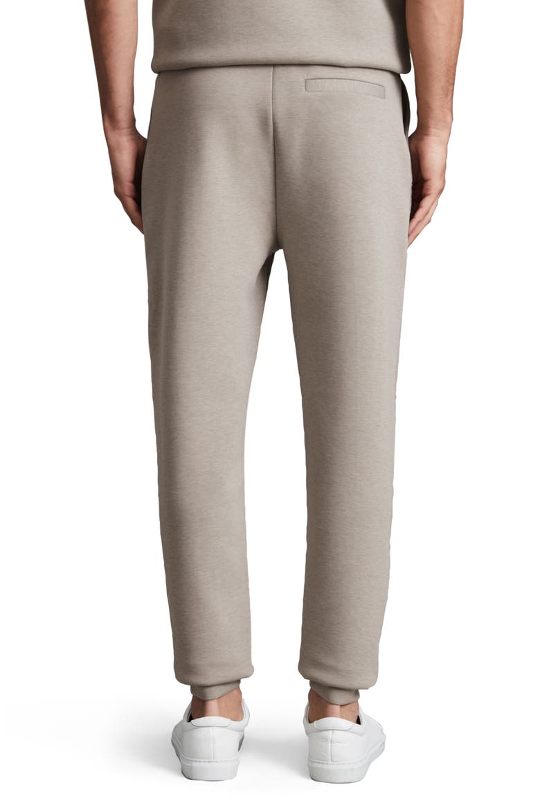 Premier Joggers, Alternate, color, TAUPE