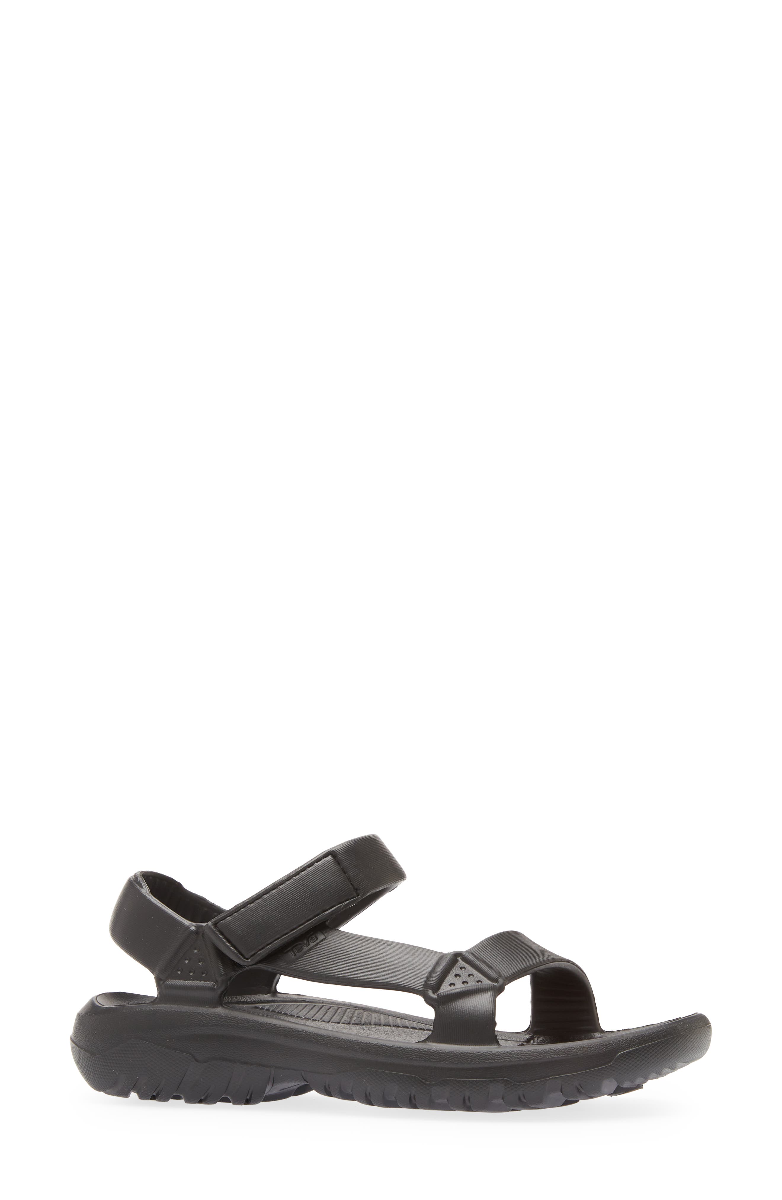 Teva Hurricane Drift Sandal, Alternate, color, 