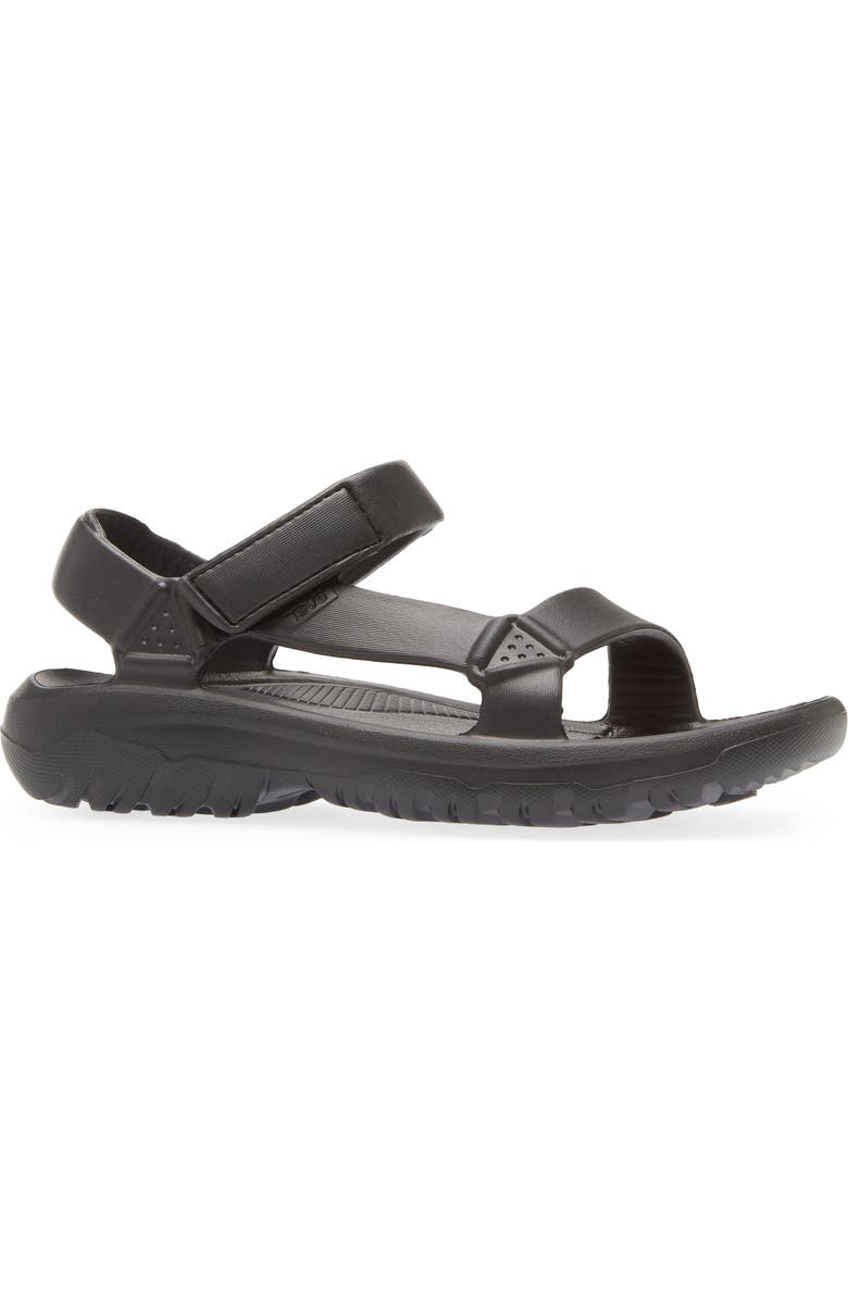 Teva Hurricane Drift Sandal, Alternate, color,