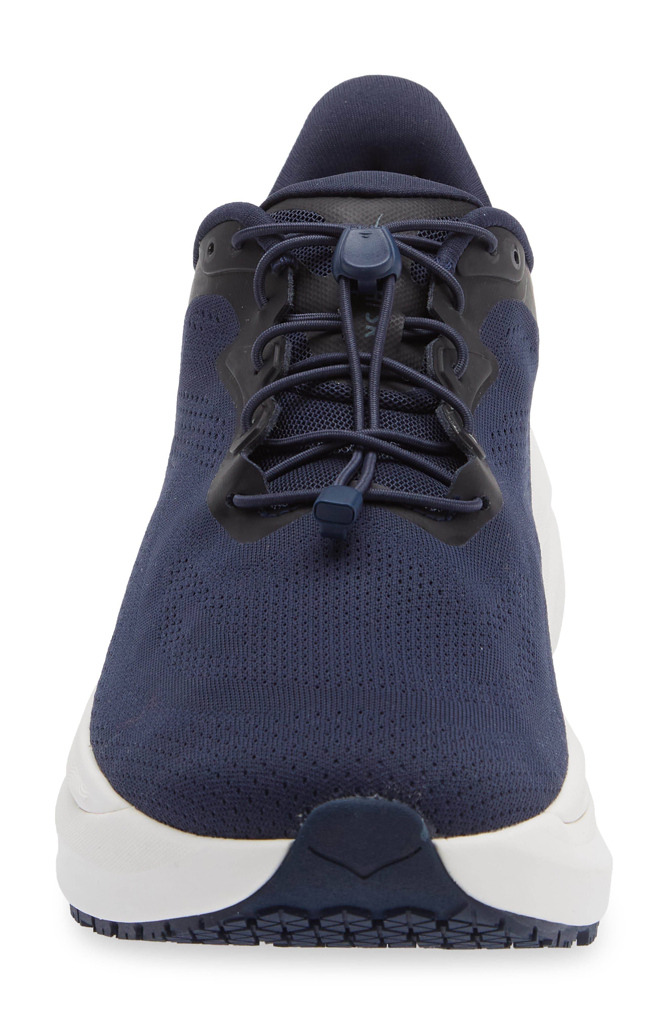Arahi SR Sneaker, Alternate, color, VARSITY NAVY / FADED NAVY