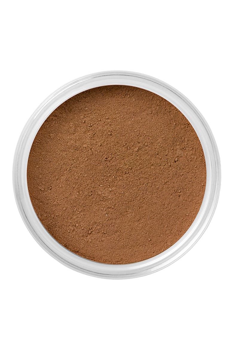 Multitasking Powder Concealer SPF 20, Main, color, DARK