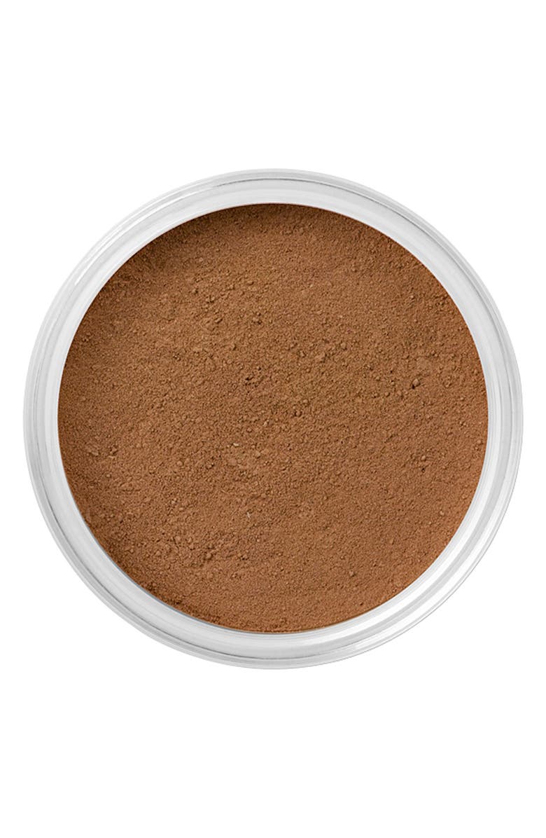 bareMinerals<sup>®</sup> Multitasking Powder Concealer SPF 20, Main, color, 