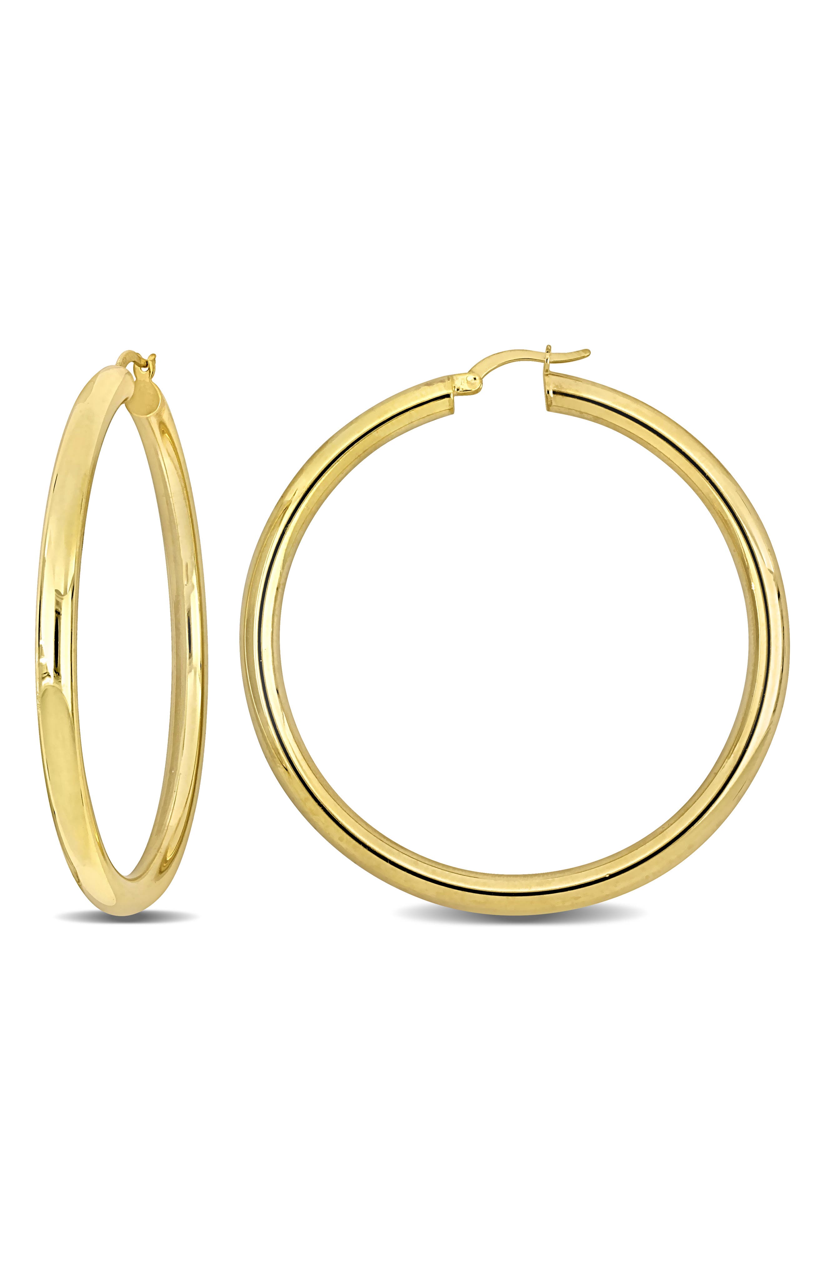 selected GOLD
